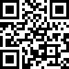 https://khabaronline.ir/x8f9k