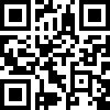 https://khabaronline.ir/x77fH