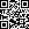 https://khabaronline.ir/xgXKK