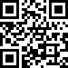 https://khabaronline.ir/xhKZ9