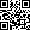 https://khabaronline.ir/xpXT5