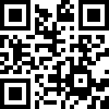 https://khabaronline.ir/xnTmm
