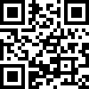 https://khabaronline.ir/x73tT