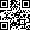 https://khabaronline.ir/x5hcT