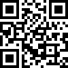 https://khabaronline.ir/x6gXm