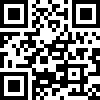 https://khabaronline.ir/x5Fp6