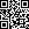 https://khabaronline.ir/xp2BF