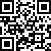 https://khabaronline.ir/xp94p