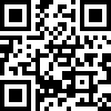 https://khabaronline.ir/xntWF
