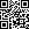 https://khabaronline.ir/xfVtc