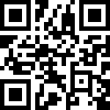 https://khabaronline.ir/xmHMx