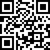 https://khabaronline.ir/xfsMc
