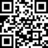 https://khabaronline.ir/xkTJh