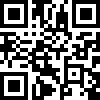 https://khabaronline.ir/xjNKm