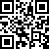 https://khabaronline.ir/x8mDD