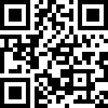 https://khabaronline.ir/x6Bz4