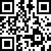 https://khabaronline.ir/xhVFD
