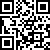 https://khabaronline.ir/xg5Bg