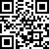 https://khabaronline.ir/xjww3