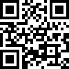 https://khabaronline.ir/xgZ6N