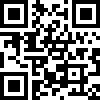 https://khabaronline.ir/xj4tV