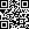 https://khabaronline.ir/x8Bjc