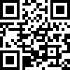 https://khabaronline.ir/x7vRJ
