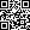 https://khabaronline.ir/x5XFL