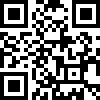 https://khabaronline.ir/xMsj