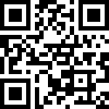 https://khabaronline.ir/xmZ3B