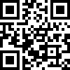 https://khabaronline.ir/xgQzY