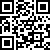 https://khabaronline.ir/xm2g5
