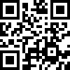 https://khabaronline.ir/xqmyX