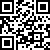 https://khabaronline.ir/x657C