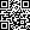 https://khabaronline.ir/xgW6t