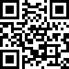 https://khabaronline.ir/xks4Y