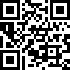 https://khabaronline.ir/xkZmk