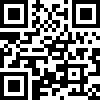 https://khabaronline.ir/x3xtB