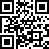 https://khabaronline.ir/xnH8V