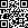 https://khabaronline.ir/xhJS9
