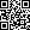 https://khabaronline.ir/xp7Rd