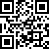 https://khabaronline.ir/x5wsF