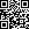 https://khabaronline.ir/x8zb3
