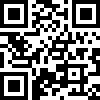 https://khabaronline.ir/xqrK9