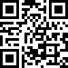 https://khabaronline.ir/xpmkL