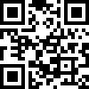 https://khabaronline.ir/x5TkZ
