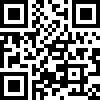 https://khabaronline.ir/x6wQf