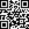 https://khabaronline.ir/xhDtS