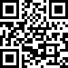 https://khabaronline.ir/xnxGr