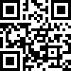 https://khabaronline.ir/xMYB
